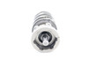 CR80R 86-02 CR80RB 96-02 Gear Shift Drum Honda 24301-GBF-B40 #339