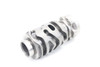 CR80R 86-02 CR80RB 96-02 Gear Shift Drum Honda 24301-GBF-B40 #339