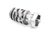 CR80R 86-02 CR80RB 96-02 Gear Shift Drum Honda 24301-GBF-B40 #339