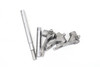 CR80R 85-02 CR80RB 96-02 Gear Shift Forks & Shafts Honda #339