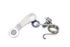 CR80R 85-02 CR80RB 96-02 Gearshift Stopper Lever & Spring Honda #339