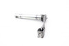 CR80R CR80RB 96-02 Clutch Release Arm Shaft Lever Honda 22810-GBF-830 #339