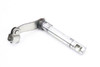 CR80R CR80RB 96-02 Clutch Release Arm Shaft Lever Honda 22810-GBF-830 #339