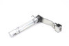 CR80R CR80RB 96-02 Clutch Release Arm Shaft Lever Honda 22810-GBF-830 #339