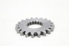 CR80R 84-02 CR80RB 96-02 Water Pump Drive Gear Honda 19233-GC4-730 #339