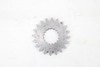 CR80R 84-02 CR80RB 96-02 Water Pump Drive Gear Honda 19233-GC4-730 #339