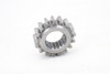 CR80R 85-02 CR80RB 96-02 Primary Drive Gear Assy Honda 23121-GC4-710 #339