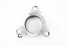 CR80R CR80RB 96-02 Exhaust Flange Honda 18321-GBF-830 #339