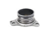 CR80R CR80RB 96-02 Exhaust Flange Honda 18321-GBF-830 #339