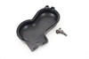 RM-Z450 08-17 RMX450Z 10-17 Throttle Body Cable Cover Suzuki 13484-28H00 #45