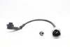 RM-Z250 10-12 RM-Z450 08-10 Throttle Position Sensor Assy TPS Suzuki 13580-28H01 #45