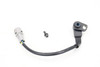 RM-Z250 10-12 RM-Z450 08-10 Throttle Position Sensor Assy TPS Suzuki 13580-28H01 #45