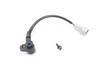 RM-Z250 10-12 RM-Z450 08-10 Throttle Position Sensor Assy TPS Suzuki 13580-28H01 #45
