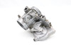 RM-Z450 2008-2010 Throttle Body Housing Throttle Linkage Suzuki 13041-28H11 #45