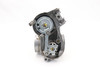 RM-Z450 2008-2010 Throttle Body Housing Throttle Linkage Suzuki 13041-28H11 #45