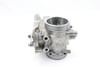 RM-Z450 2008-2010 Throttle Body Housing Throttle Linkage Suzuki 13041-28H11 #45