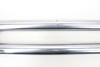 RM85 05-23 RM85L 05-22 Front Fork Tubes Pair Lower Suzuki 51120-03B70 #339