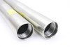 RM85 02-23 RM85L 03-22 Front Fork Outer Upper Tubes Pair Suzuki 51130-03B30 #339