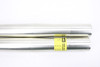 RM85 02-23 RM85L 03-22 Front Fork Outer Upper Tubes Pair Suzuki 51130-03B30 #339