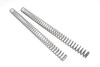RM85 02-23 RM85L 03-22 Front Fork Springs Pair Suzuki 51171-03B50 #339