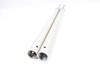 RM85 05-23 RM85L 05-22 Fork Cylinder Damping Rods Pair Suzuki 51190-03B70 #339