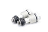RM85 05-23 RM85L 05-22 Fork Lower Centre Bolts Suzuki 51170-03B70 #339
