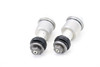 RM85 05-23 RM85L 05-22 Fork Lower Centre Bolts Suzuki 51170-03B70 #339