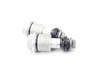 RM85 05-23 RM85L 05-22 Fork Lower Centre Bolts Suzuki 51170-03B70 #339
