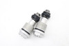 RM85 05-23 RM85L 05-22 Fork Lower Centre Bolts Suzuki 51170-03B70 #339