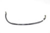 RM85 05-23 RM85L 05-10 Rear Brake Hose Pipe Suzuki 69480-03B60 #339