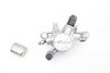 RM85 05-15 RM85L 05-15 Rear Brake Caliper Suzuki 69100-03B00-999 #339