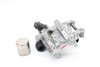 RM85 05-15 RM85L 05-15 Rear Brake Caliper Suzuki 69100-03B00-999 #339