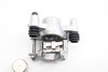 RM85 05-15 RM85L 05-15 Rear Brake Caliper Suzuki 69100-03B00-999 #339