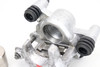 RM85 05-15 RM85L 05-15 Rear Brake Caliper Suzuki 69100-03B00-999 #339