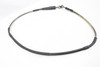 RM85 05-23 RM85L 05-10 Front Brake Hose Pipe Suzuki 59480-03B82 #339