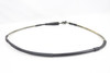 RM85 05-23 RM85L 05-10 Front Brake Hose Pipe Suzuki 59480-03B82 #339