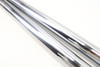 DR350 90-96 DR350S 90-94 Front Fork Tubes Pair Upper Suzuki 51110-14E30 #107