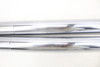 DR350 90-96 DR350S 90-94 Front Fork Tubes Pair Upper Suzuki 51110-14E30 #107