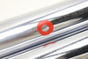 DR350 90-96 DR350S 90-94 Front Fork Tubes Pair Upper Suzuki 51110-14E30 #107