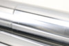 DR350 90-96 DR350S 90-94 Front Fork Tubes Pair Upper Suzuki 51110-14E30 #107