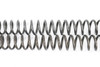 DR350 90-96 DR350S 90-94 Front Fork Springs Pair Suzuki 51171-14E30 #107