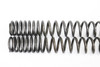 DR350 90-96 DR350S 90-94 Front Fork Springs Pair Suzuki 51171-14E30 #107