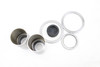 DR350 1995 Fork Parts Hardware Suzuki #107