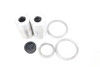DR350 1995 Fork Parts Hardware Suzuki #107