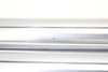 DR-Z125 03-25 DR-Z125L 03-25 Front Fork Tubes Pair Upper Suzuki 51110-08G00 #144
