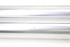 DR-Z125 03-25 DR-Z125L 03-25 Front Fork Tubes Pair Upper Suzuki 51110-08G00 #144