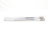 XR250R 1990-1995 Front Fork Tubes Pair Upper Honda 51410-KZ1-671 #139