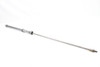 XR250R 1990-1995 Fork Cylinder Damping Rod Assy Honda 51430-KZ1-671 #139