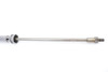 XR250R 1990-1995 Fork Cylinder Damping Rod Assy Honda 51430-KZ1-671 #139