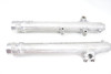 XR250R 1990-1995 Front Fork Lower Cases Pair Honda 51520-KZ1-671 #139